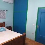 Daillu Frühstückspension 3*