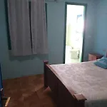 Daillu 3* Olbia