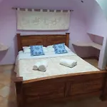 Daillu Olbia