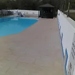 Daillu