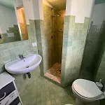 Daillu Frühstückspension 3*