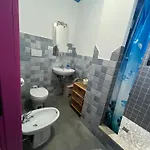 Frühstückspension Daillu 3*