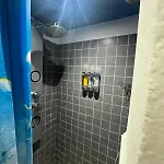 Daillu Frühstückspension Olbia