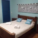 Daillu 3*
