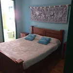 Frühstückspension Daillu Olbia