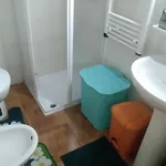 Frühstückspension Daillu