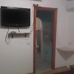 Daillu