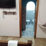 Daillu Olbia