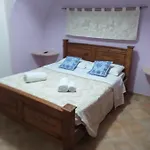 Frühstückspension Daillu 3*
