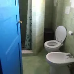 Daillu Frühstückspension 3*