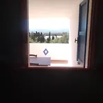 Daillu Frühstückspension 3*