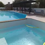 Daillu 3* Olbia