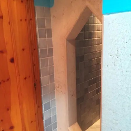 Nocleg ze śniadaniem Daillu 3*