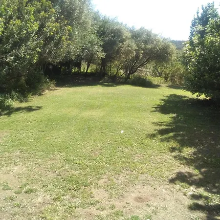 Daillu Nocleg ze śniadaniem