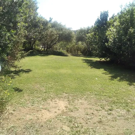 Daillu Nocleg ze śniadaniem 3*