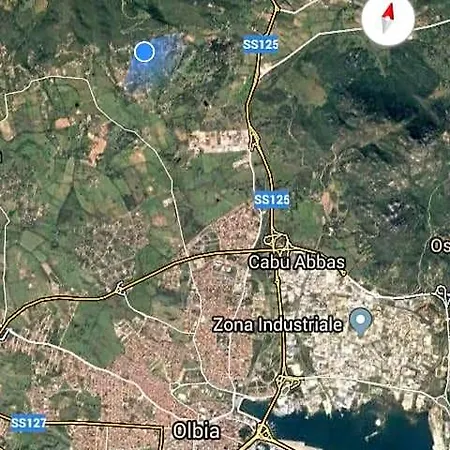 Daillu 3*