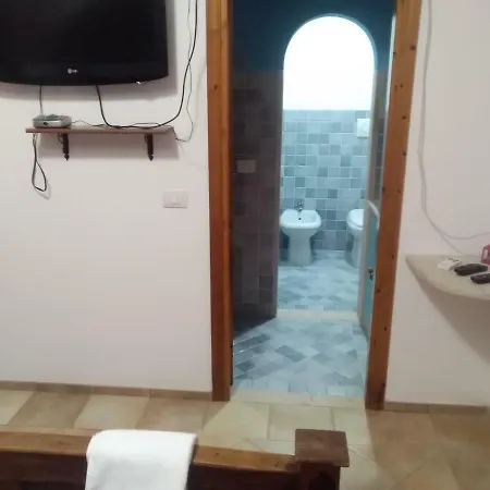 Daillu Olbia